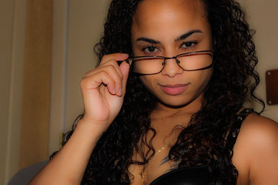 Freya Lust - Escort Girl from Moreno Valley California