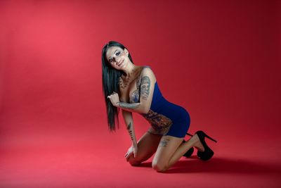 What's New Escort in Gresham Oregon