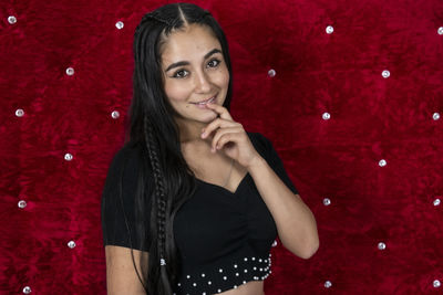 Alternative Escort in Springfield Massachusetts