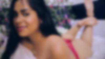 Incall Escort in Thousand Oaks California