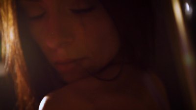 What's New Escort in Rochester New York