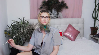Incall Escort in Fairfield California