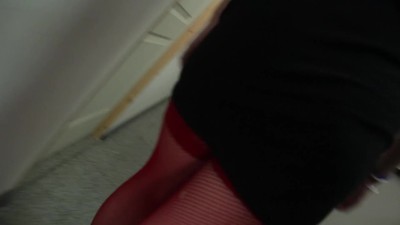 Lady Marsha - Escort Girl from College Station Texas