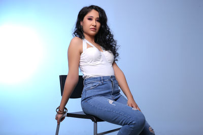 What's New Escort in Santa Maria California