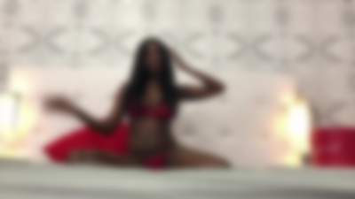 Incall Escort in Fremont California