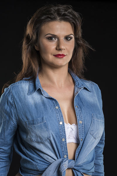 For Couples Escort in Lewisville Texas
