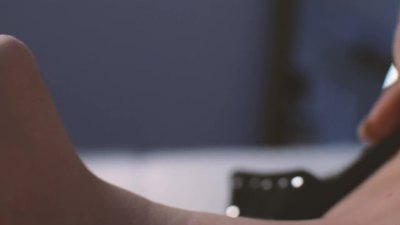 Incall Escort in Miramar Florida