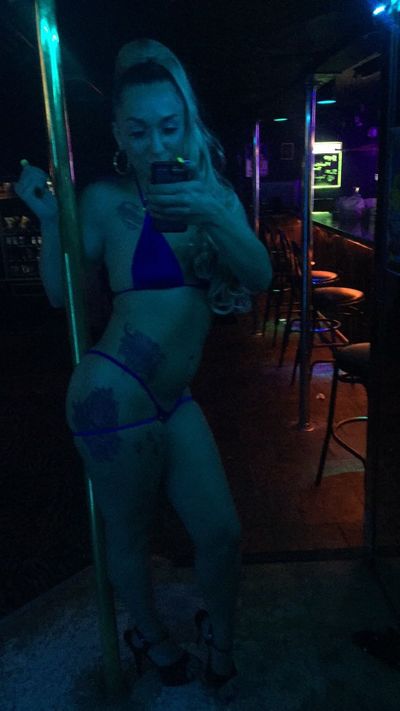Agencies Escort in Berkeley California