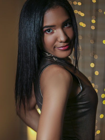 Exotic Escort in Newport News Virginia