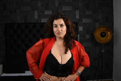 Lesbian Escort in Manchester New Hampshire