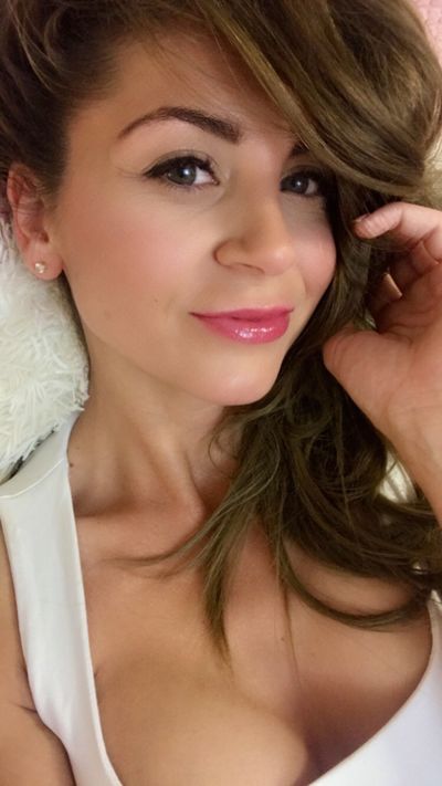 Native American Escort in West Covina California