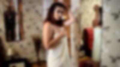 For Groups Escort in Lowell Massachusetts