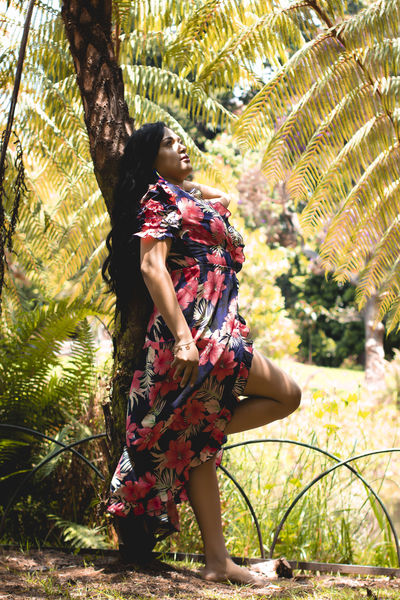 Michelle Rojas - Escort Girl from Carlsbad California