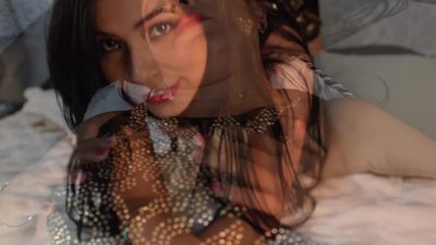 Violeta Myers - Escort Girl from Bridgeport Connecticut