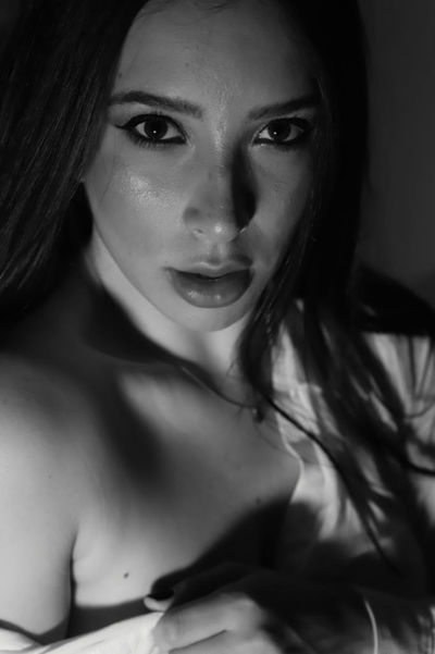 What's New Escort in Gilbert Arizona