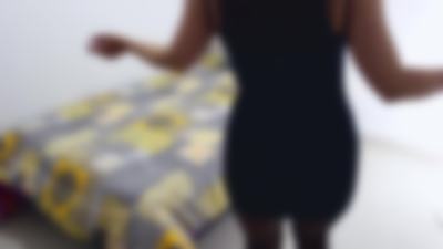 What's New Escort in Odessa Texas