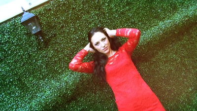 Grace Davis - Escort Girl from Tacoma Washington