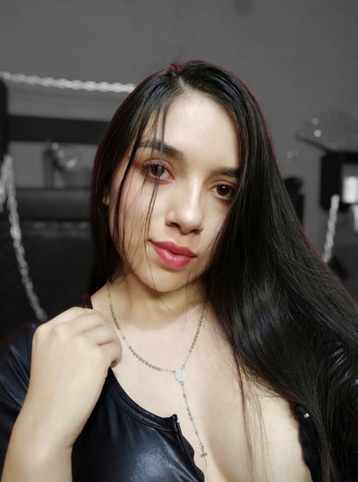 For Trans Escort in West Jordan Utah