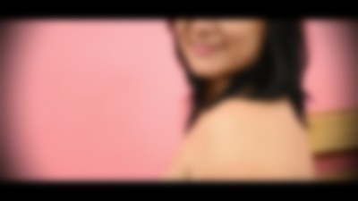 For Trans Escort in Springfield Illinois
