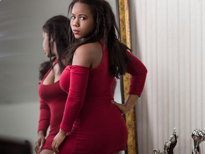 For Groups Escort in Greeley Colorado
