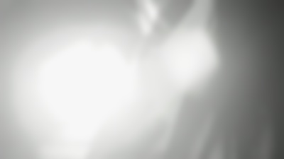 lailadouce - Escort Girl from Cambridge Massachusetts