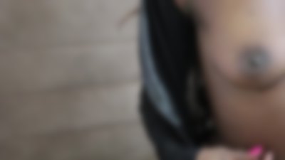 For Trans Escort in Arvada Colorado