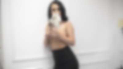 Outcall Escort in Costa Mesa California