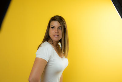 Super Busty Escort in Round Rock Texas
