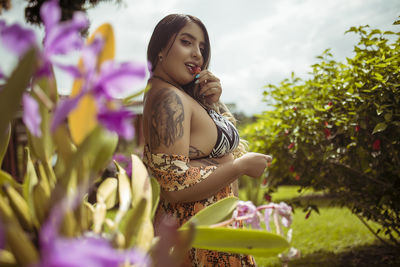 Maxine Winship - Escort Girl from Gainesville Florida