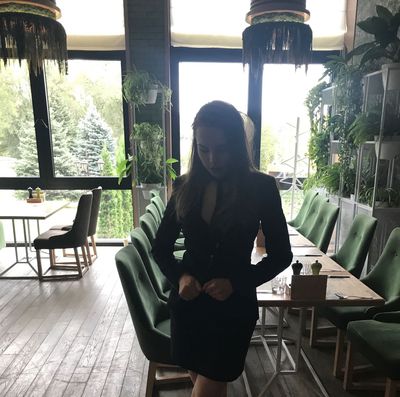 Visiting Escort in Norwalk California