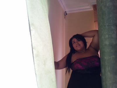 Cutie Girl XOX - Escort Girl from Centennial Colorado