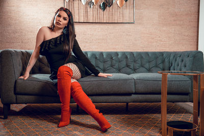 For Men Escort in Fort Wayne Indiana