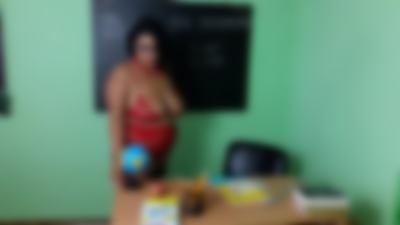 Available Now Escort in Springfield Massachusetts