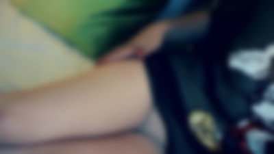 Incall Escort in Stamford Connecticut