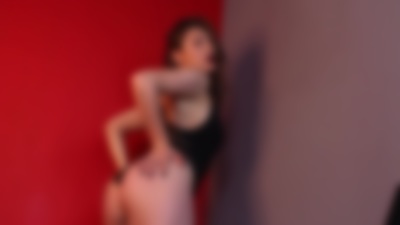 Middle Eastern Escort in Las Cruces New Mexico
