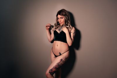 For Trans Escort in Lakeland Florida
