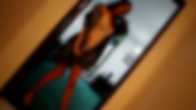 Doris Bottoms - Escort Girl from Orlando Florida