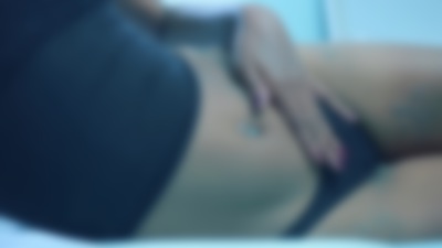 Natasha Skyler - Escort Girl from College Station Texas