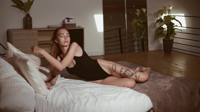 Super Booty Escort in Davie Florida