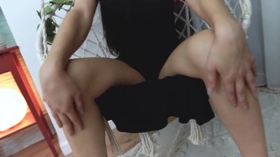 For Men Escort in Bakersfield California
