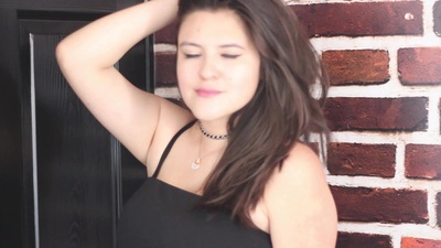 Laura Winters - Escort Girl from Frisco Texas