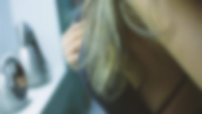 Aria Clair - Escort Girl from Berkeley California