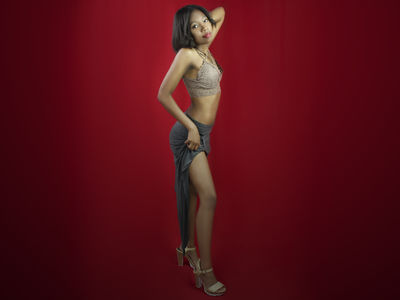 Mary Mitchell - Escort Girl from Elgin Illinois