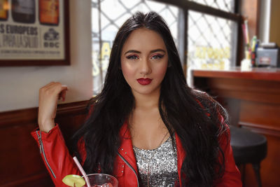 Lesbian Escort in Murrieta California