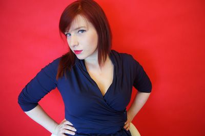 Sharee Balsamo - Escort Girl from West Covina California