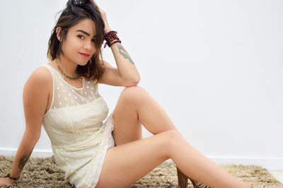 Tanya Mondy - Escort Girl from Cedar Rapids Iowa