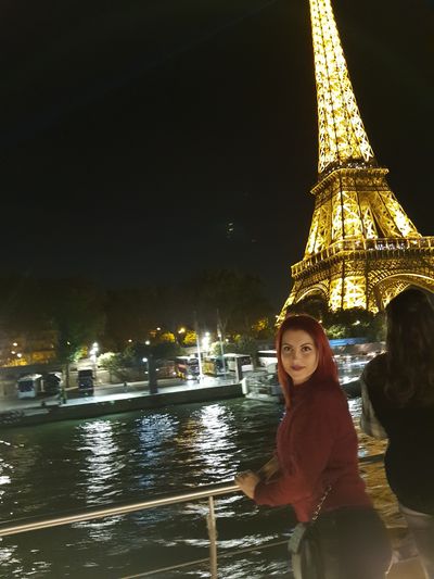 Caucasian Escort in Boston Massachusetts