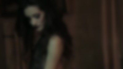 Visiting Escort in Amarillo Texas