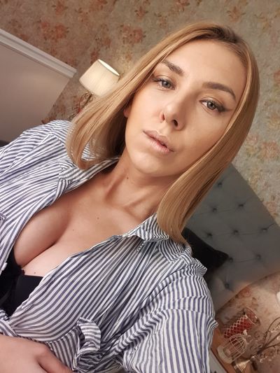 Incall Escort in Honolulu Hawaii