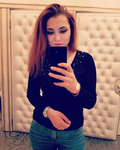 rousdiamond - Escort Girl from San Francisco California